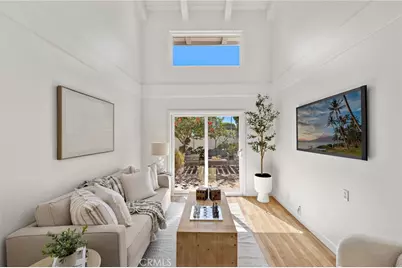 33595 Circula Corona #40, Dana Point, CA 92629 - Photo 11