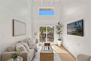 33595 Circula Corona, Dana Point, CA 92629 - Photo 11