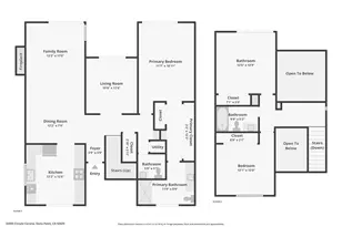 33595 Circula Corona, Dana Point, CA 92629 - Photo 47