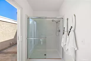 33595 Circula Corona, Dana Point, CA 92629 - Photo 17