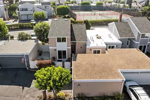 33595 Circula Corona, Dana Point, CA 92629 - Photo 31