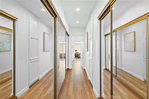 33595 Circula Corona, Dana Point, CA 92629 - Photo 15
