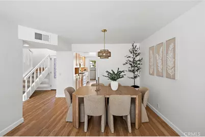 33595 Circula Corona #40, Dana Point, CA 92629 - Photo 9