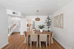 33595 Circula Corona, Dana Point, CA 92629 - Photo 9