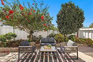 33595 Circula Corona, Dana Point, CA 92629 - Photo 25