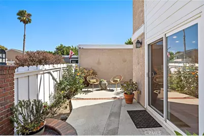33595 Circula Corona #40, Dana Point, CA 92629 - Photo 19