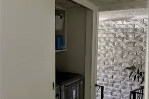 2123 W Romneya, Anaheim, CA 92801 - Photo 9