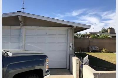 2123 W Romneya, Anaheim, CA 92801 - Photo 3
