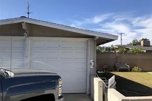 2123 W Romneya, Anaheim, CA 92801 - Photo 3