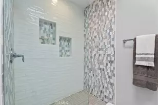 610 21st St, Huntington Beach, CA 92648 - Photo 25