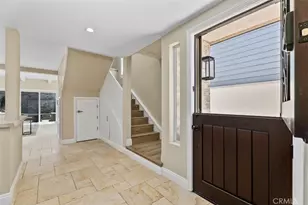 610 21st St, Huntington Beach, CA 92648 - Photo 7