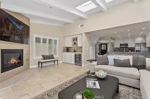 610 21st St, Huntington Beach, CA 92648 - Photo 15