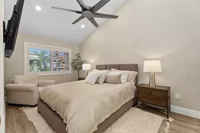 610 21st Street, Huntington Beach, CA 92648 - Photo 27
