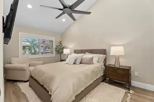 610 21st St, Huntington Beach, CA 92648 - Photo 27