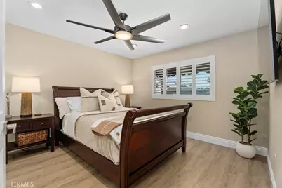610 21st Street, Huntington Beach, CA 92648 - Photo 25