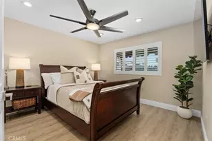 610 21st St, Huntington Beach, CA 92648 - Photo 25