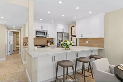 610 21st Street, Huntington Beach, CA 92648 - Photo 9