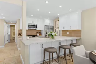 610 21st St, Huntington Beach, CA 92648 - Photo 9