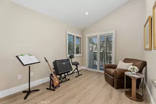 610 21st St, Huntington Beach, CA 92648 - Photo 27