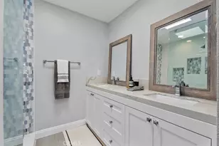 610 21st St, Huntington Beach, CA 92648 - Photo 23