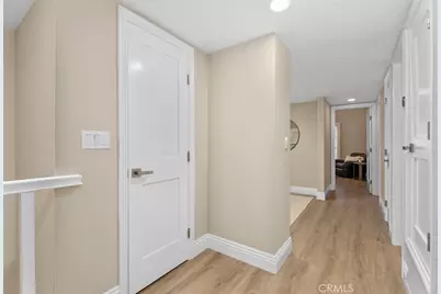 610 21st Street, Huntington Beach, CA 92648 - Photo 21