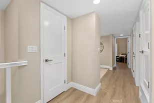 610 21st St, Huntington Beach, CA 92648 - Photo 21