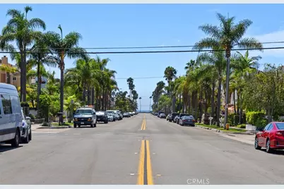 610 21st Street, Huntington Beach, CA 92648 - Photo 31