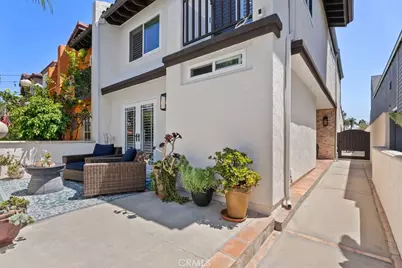 610 21st Street, Huntington Beach, CA 92648 - Photo 5