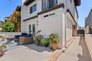 610 21st St, Huntington Beach, CA 92648 - Photo 5