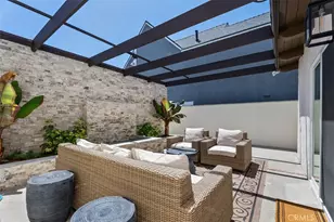 610 21st St, Huntington Beach, CA 92648 - Photo 29