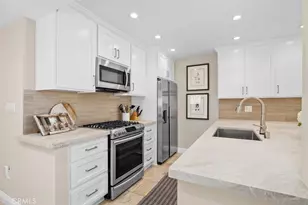 610 21st St, Huntington Beach, CA 92648 - Photo 11