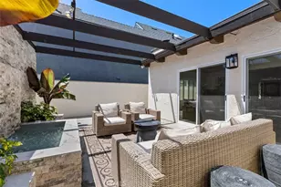 610 21st St, Huntington Beach, CA 92648 - Photo 29