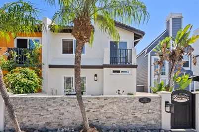 610 21st Street, Huntington Beach, CA 92648 - Photo 3