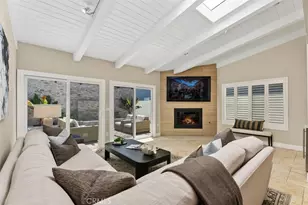 610 21st St, Huntington Beach, CA 92648 - Photo 13