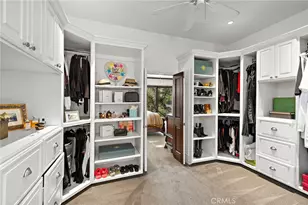 31711 Via Perdiz, Coto de Caza, CA 92679 - Photo 27