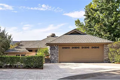 31711 Via Perdiz, Coto de Caza, CA 92679 - Photo 41