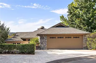31711 Via Perdiz, Coto de Caza, CA 92679 - Photo 41