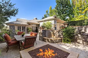 31711 Via Perdiz, Coto de Caza, CA 92679 - Photo 1