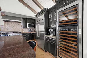 31711 Via Perdiz, Coto de Caza, CA 92679 - Photo 15