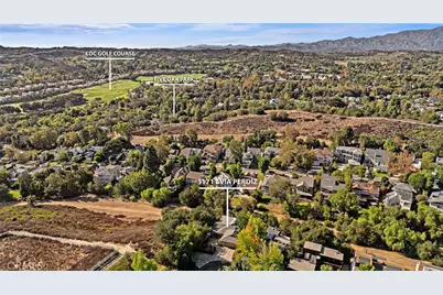 31711 Via Perdiz, Coto de Caza, CA 92679 - Photo 7