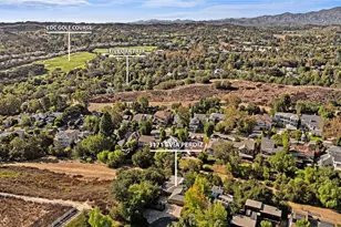 31711 Via Perdiz, Coto de Caza, CA 92679 - Photo 7