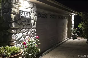 31711 Via Perdiz, Coto de Caza, CA 92679 - Photo 7