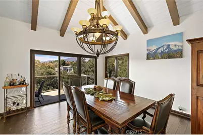 31711 Via Perdiz, Coto de Caza, CA 92679 - Photo 19