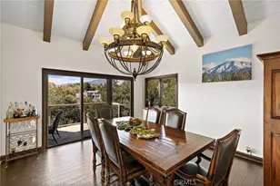 31711 Via Perdiz, Coto de Caza, CA 92679 - Photo 19