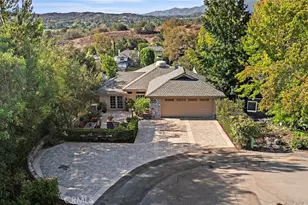 31711 Via Perdiz, Coto de Caza, CA 92679 - Photo 43
