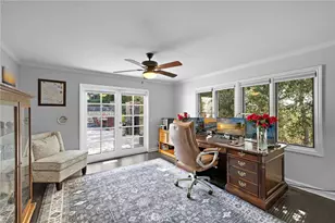 31711 Via Perdiz, Coto de Caza, CA 92679 - Photo 35