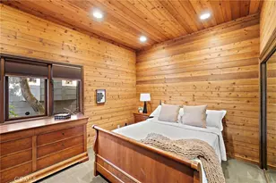 31711 Via Perdiz, Coto de Caza, CA 92679 - Photo 19
