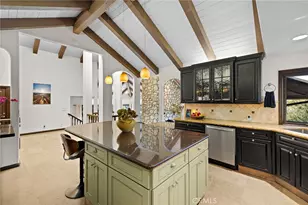 31711 Via Perdiz, Coto de Caza, CA 92679 - Photo 13