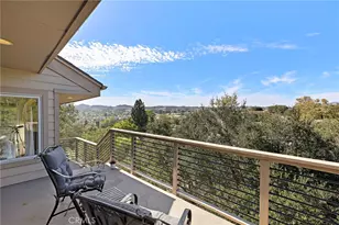 31711 Via Perdiz, Coto de Caza, CA 92679 - Photo 17