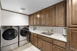 31711 Via Perdiz, Coto de Caza, CA 92679 - Photo 21